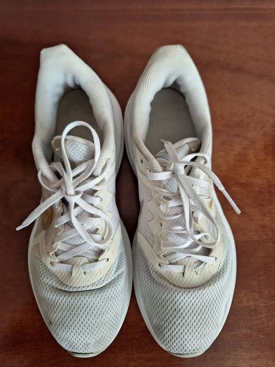 Tênis Nike original 