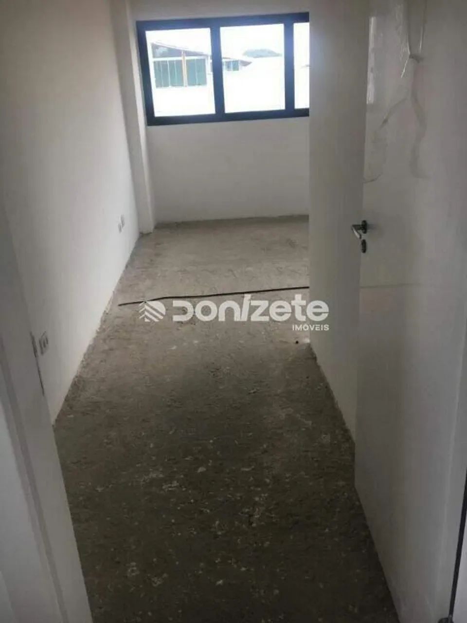 Sala Comercial de 32 m² à venda em Vila Assunção, Santo André  1 vaga - Foto 2