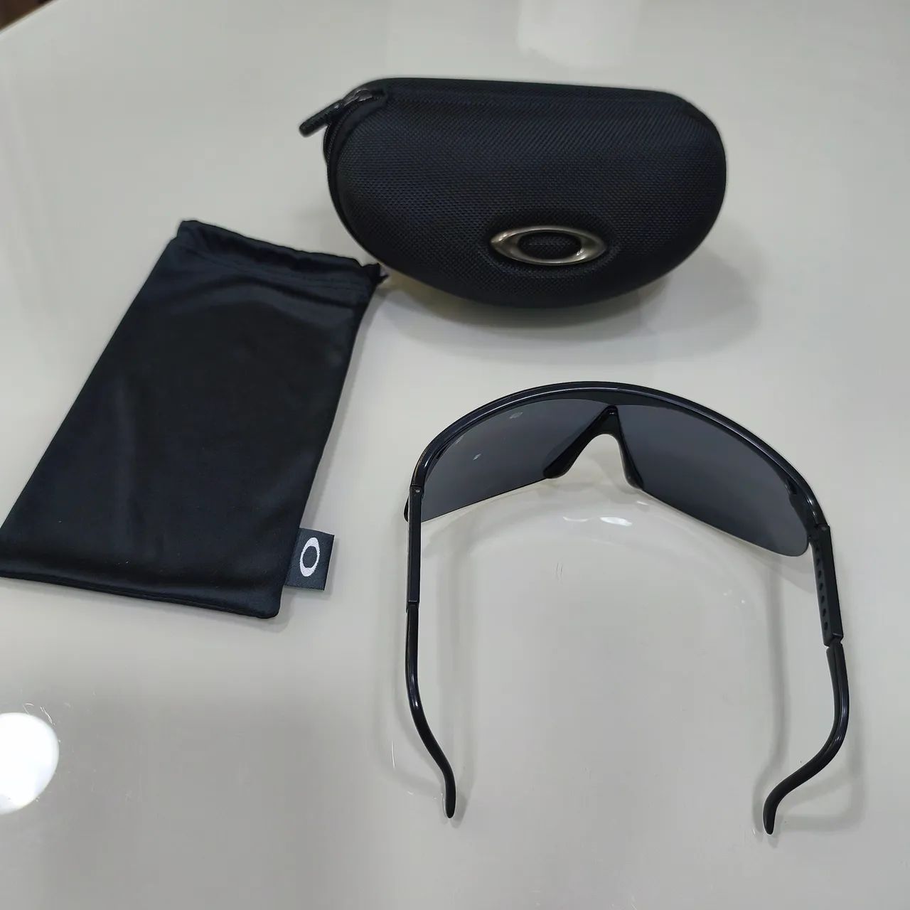 Óculos Oakley  - Foto 4