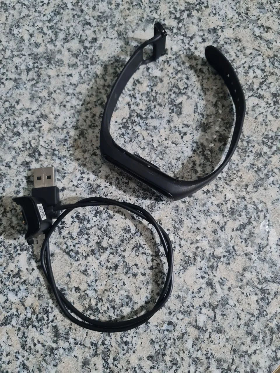 Relógio Samsung Galaxy Fit 2 - Foto 5