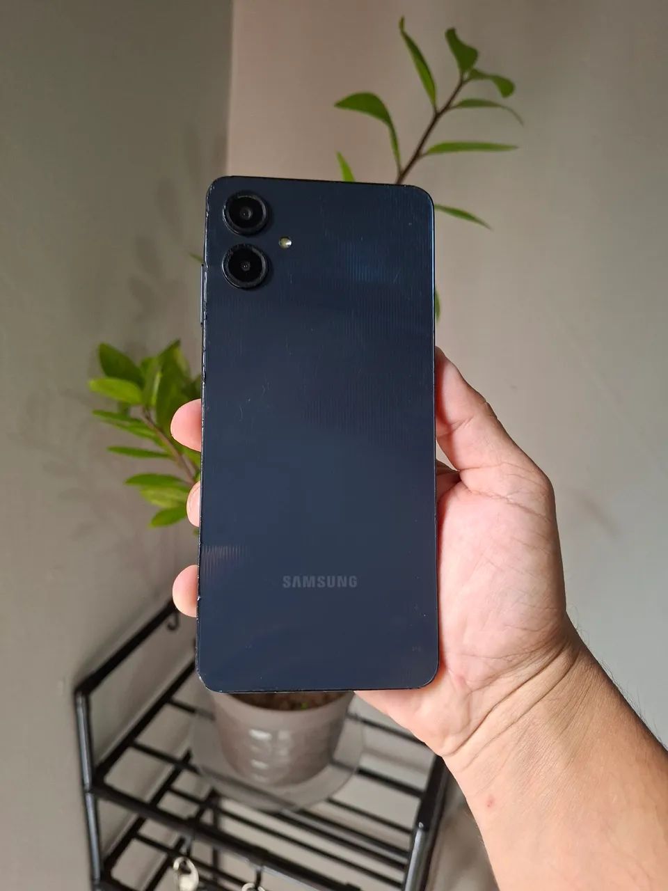 A06 128gb  - Foto 2