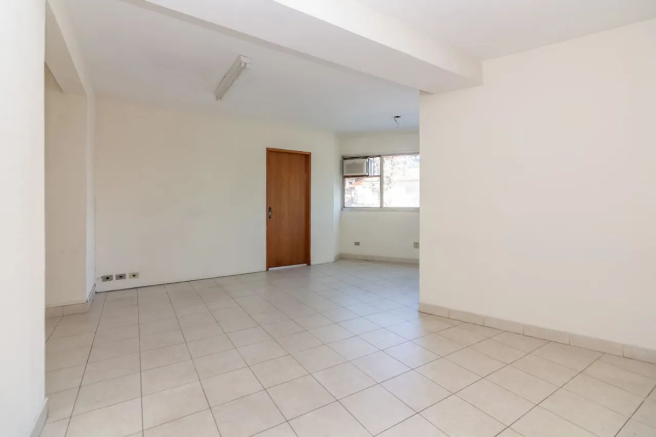 Conjunto comercial para venda em Vila Guarani (Z Sul), 86m² - Foto 3