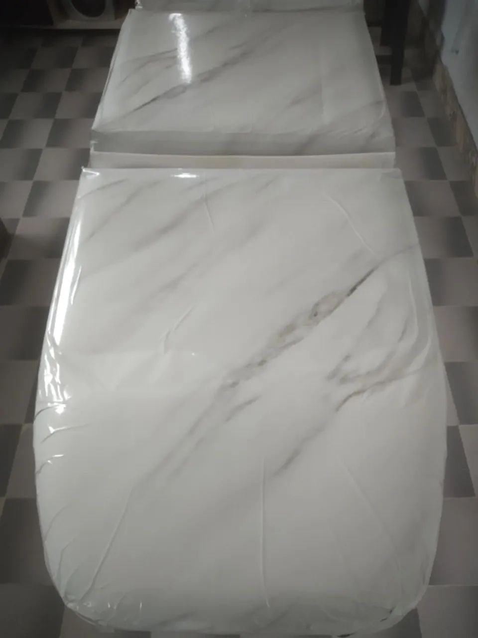 Maca estética - Foto 2