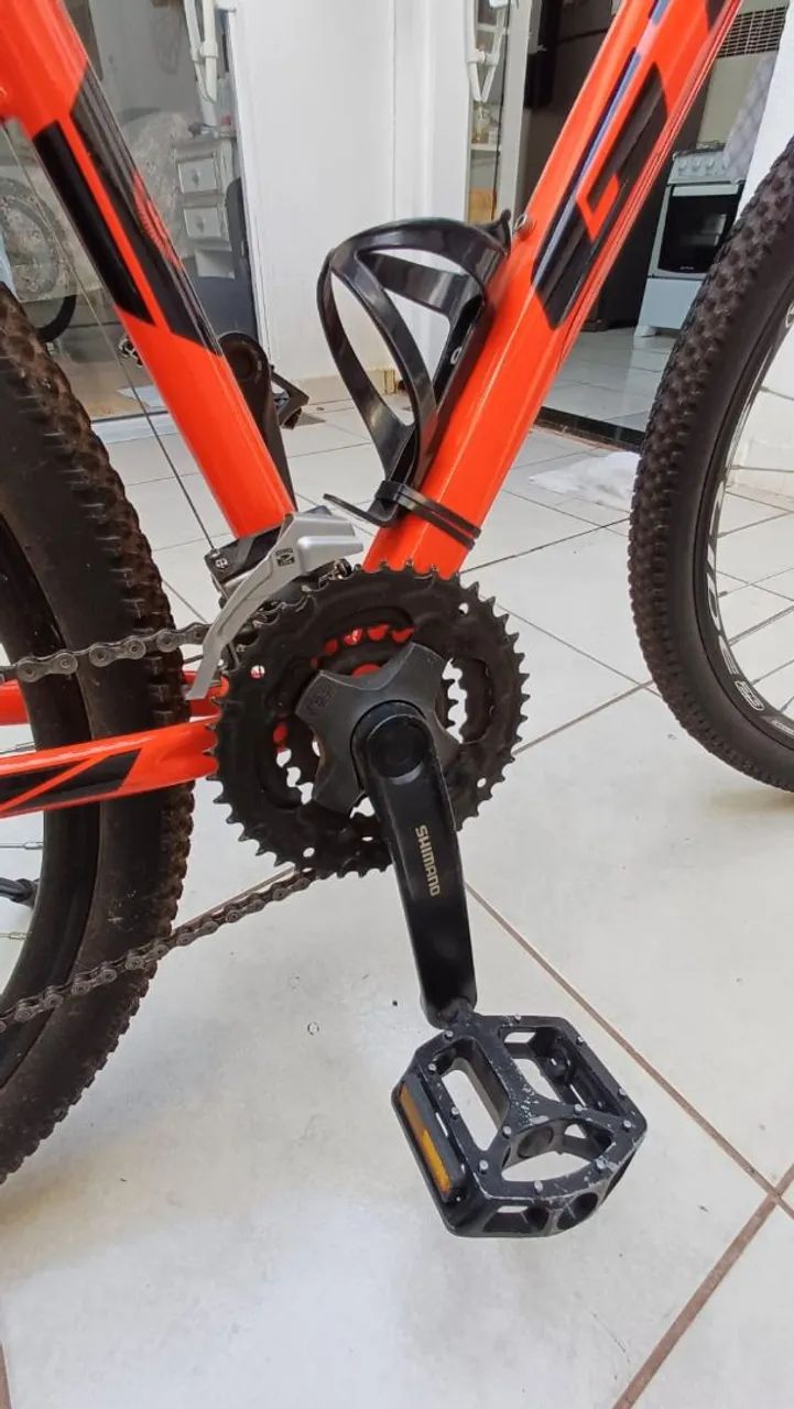 MTB - Foto 4