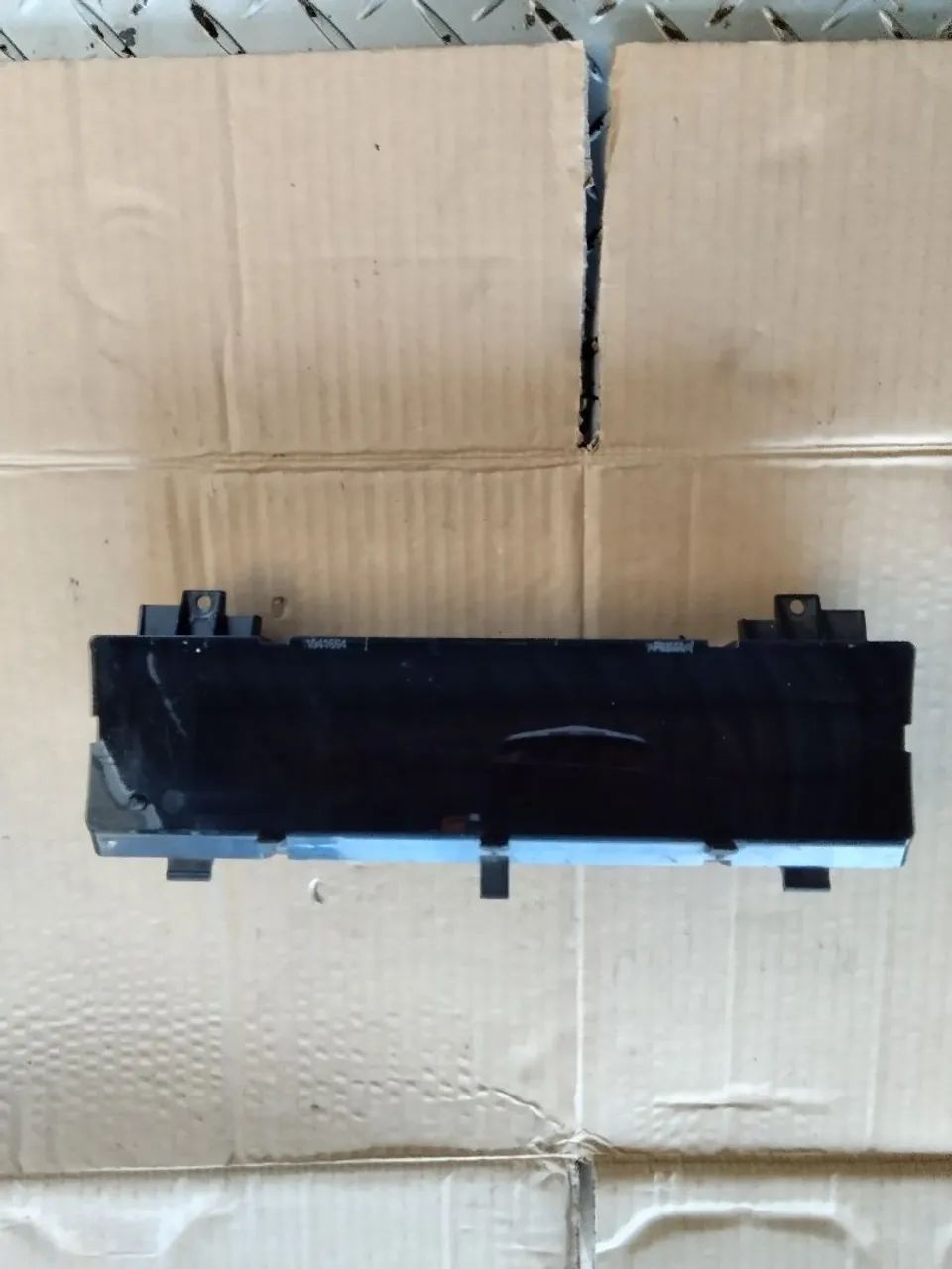Display Citroen *0-02<br> - Foto 3