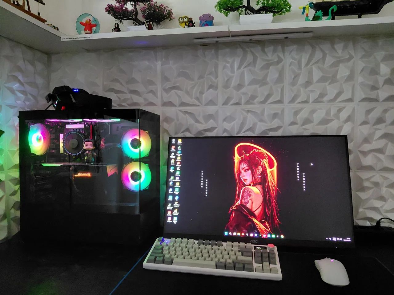 Pc Gamer  - Foto 2