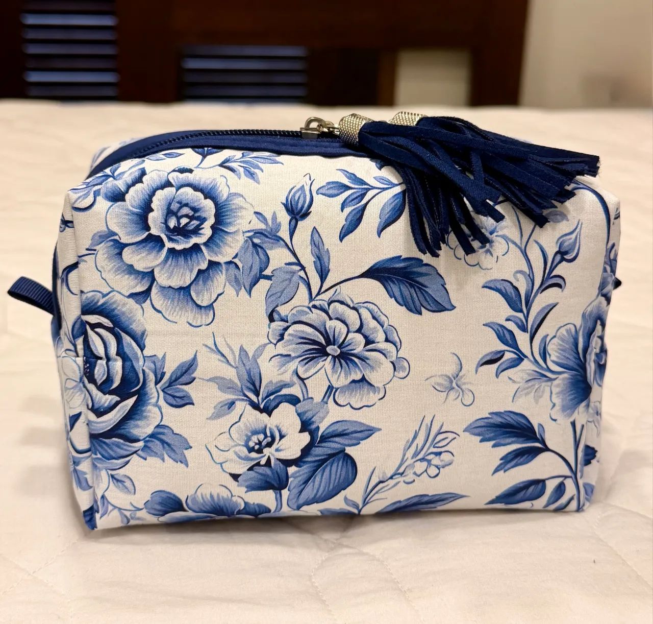 Necessaire