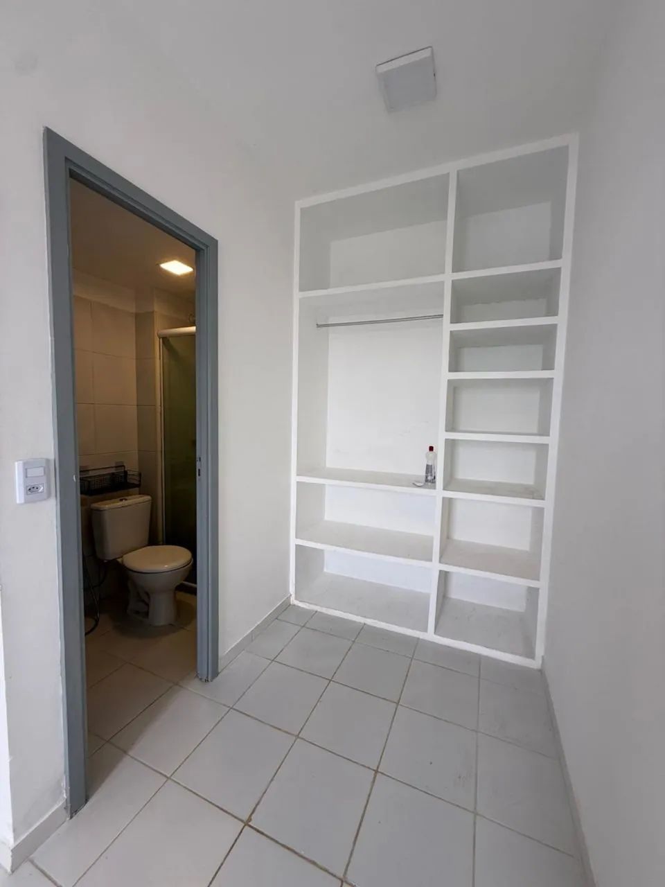 VENDO - BRISAS ALTO DO CALHAU - Foto 4