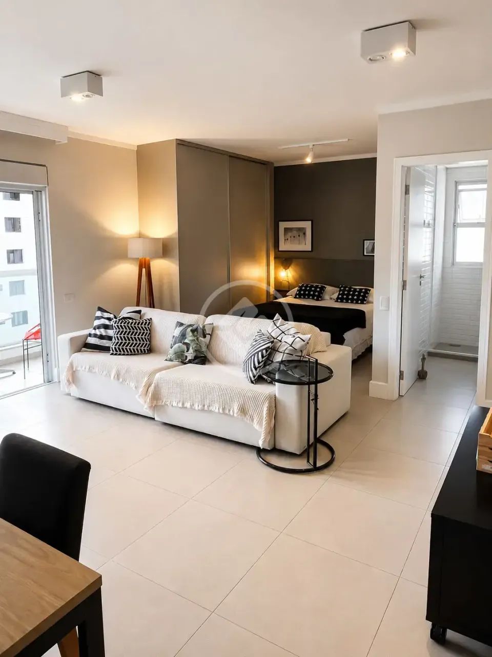 APARTAMENTO - Centro - FR-332688 - Foto 2