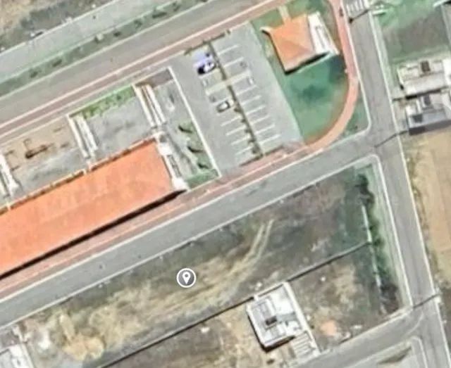 Terreno em Condomínio Fechado 125,4 m² - Foto 5