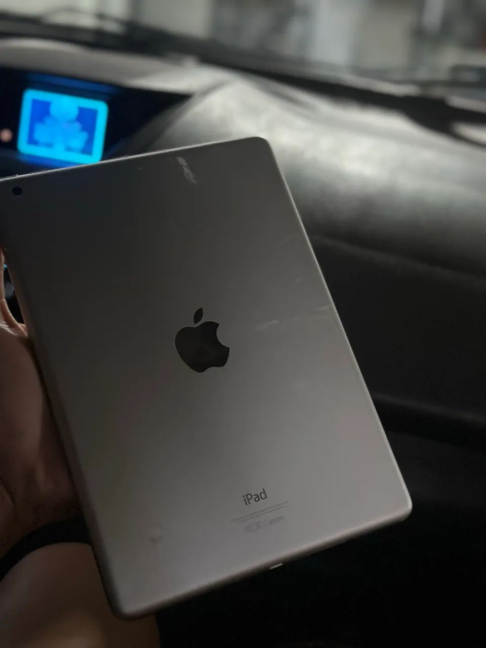 Vende-se iPad  - Foto 2