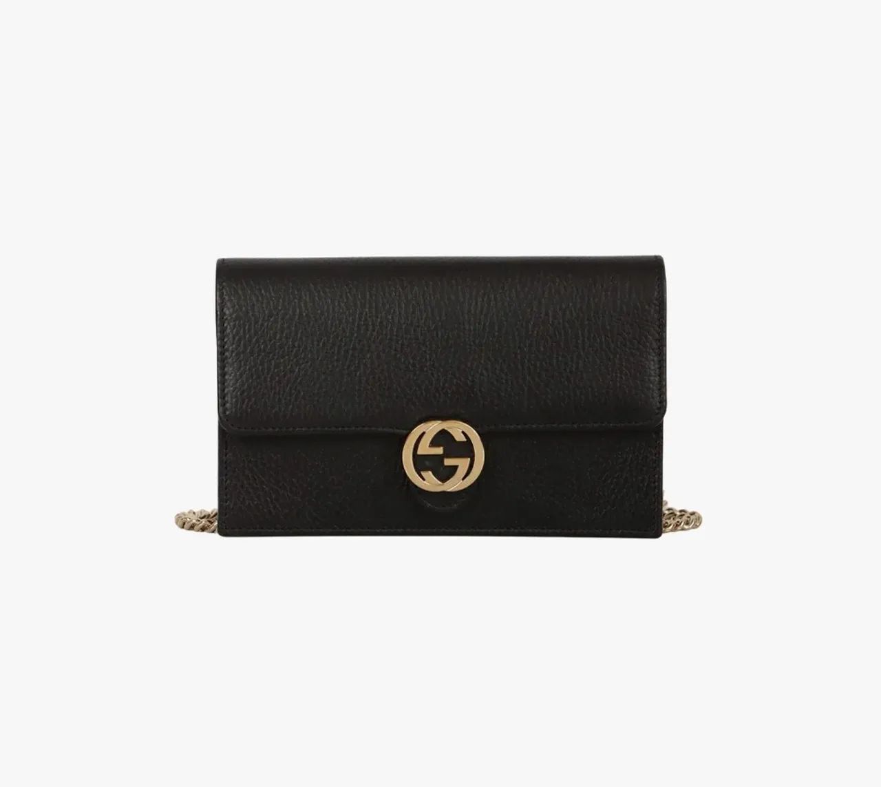 Bolsa Gucci original