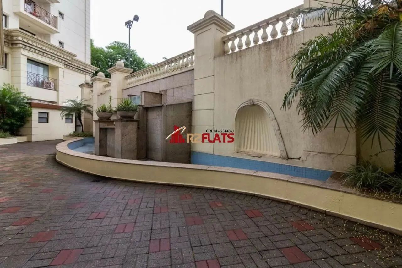 Flat com ótimo preço no bairro Vila Olímpia. Confira! - Foto 8