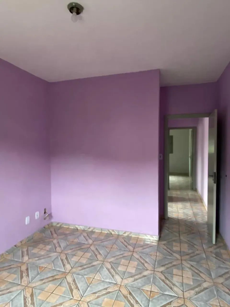 Sobrado à Venda na Vila Nova - Foto 5