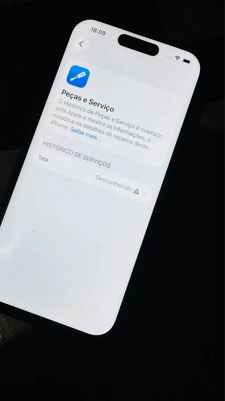 iPhone 14 Pro -512Gb - Foto 3