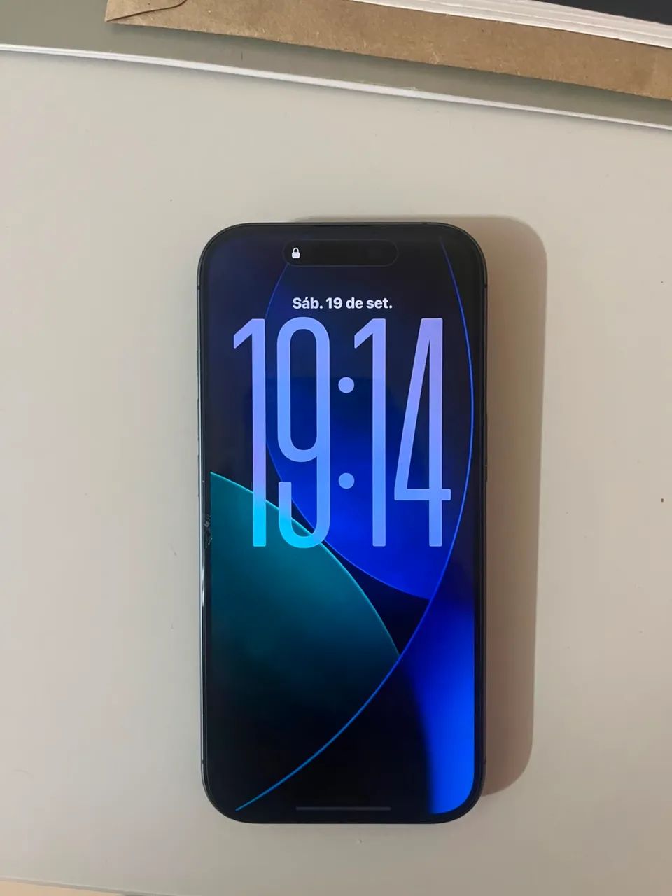 iPhone 17 256gb - Foto 3