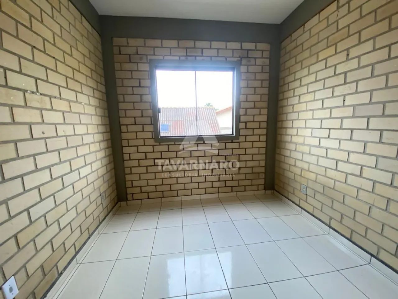 Apartamento no Edifício Maré Mansa com 2 dormitórios! - Foto 5