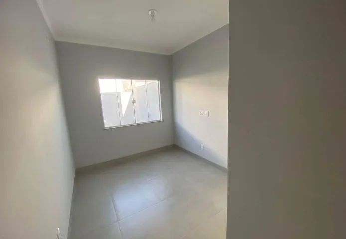 CASA EM CONDOMÍNIO COM 2 QUARTOS SENDO 1 SUÍTE - Foto 3