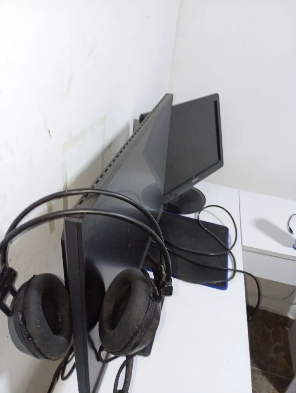 PC GAMER | COMPLETO E ADICIONAIS PARA SUAS LIVES - Foto 2