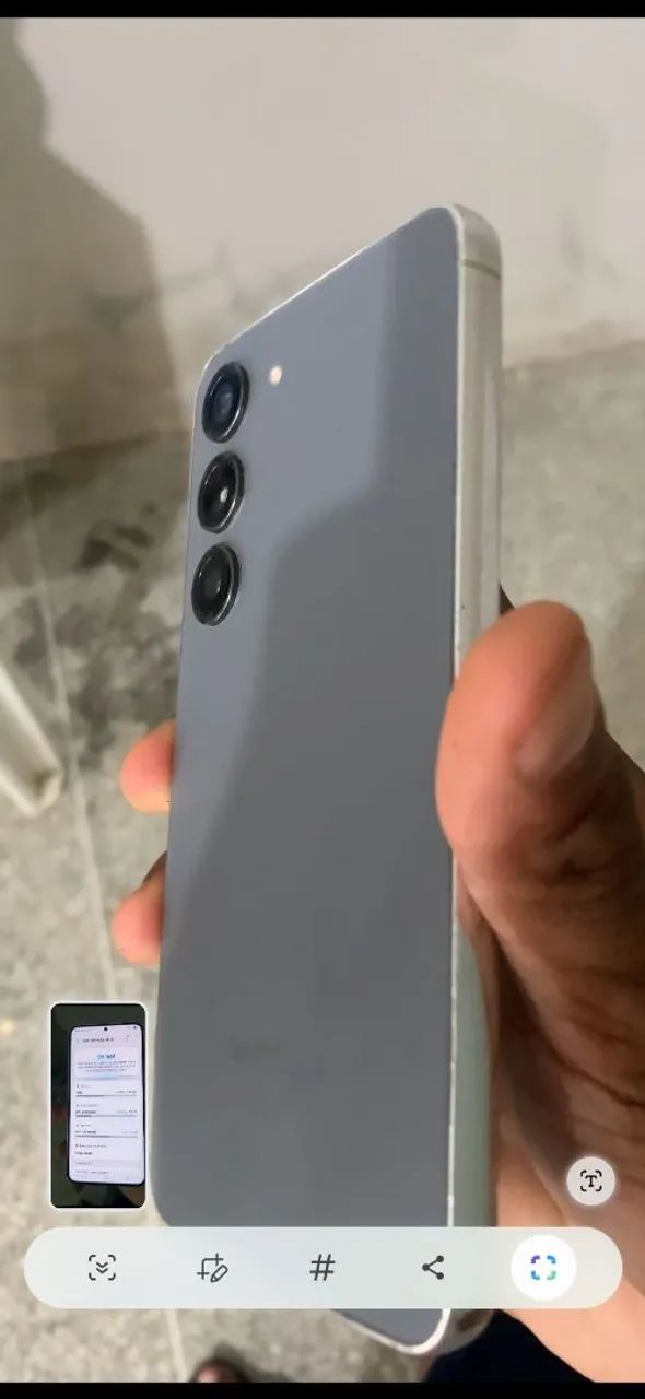 Celular