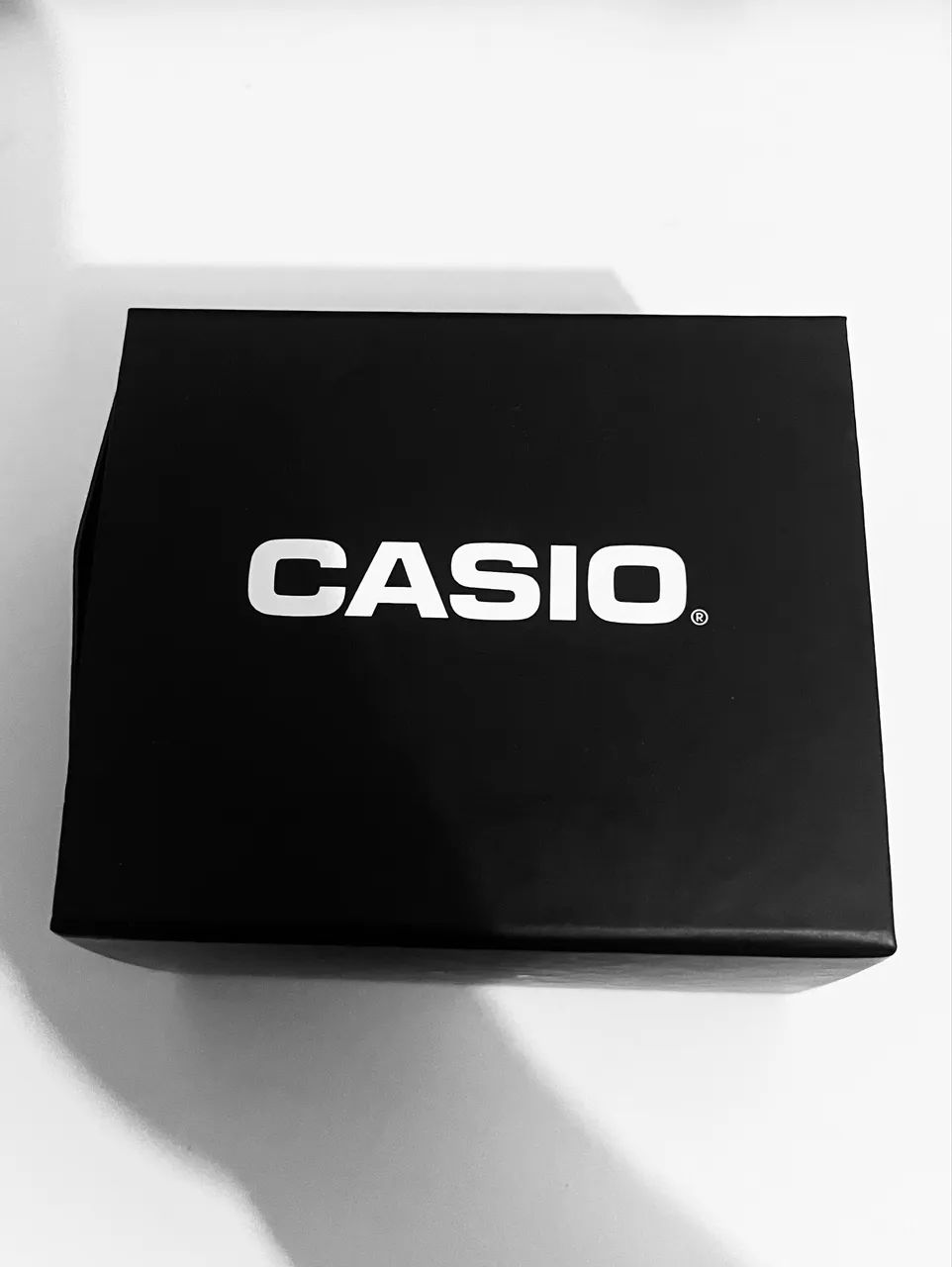 Oportunidade!!!    Relógio Casio Duro w200 m - Foto 3