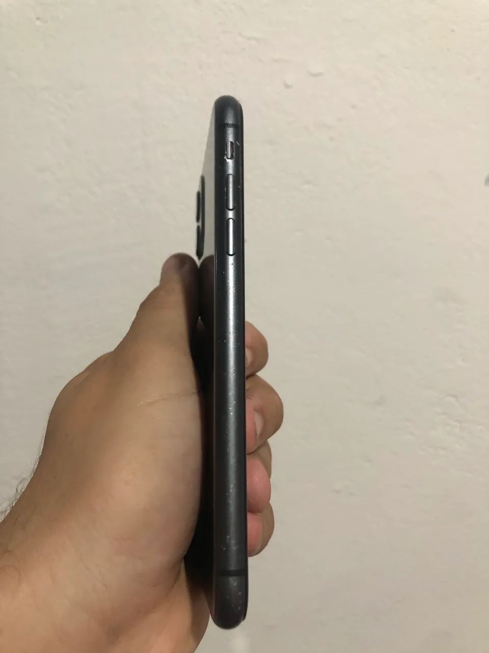 iPhone 11 - Foto 2
