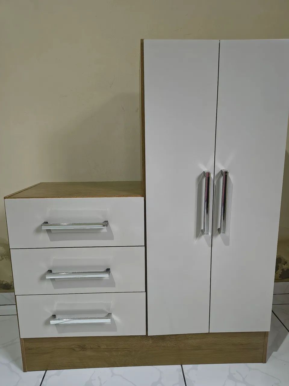 Cômoda - Foto 4