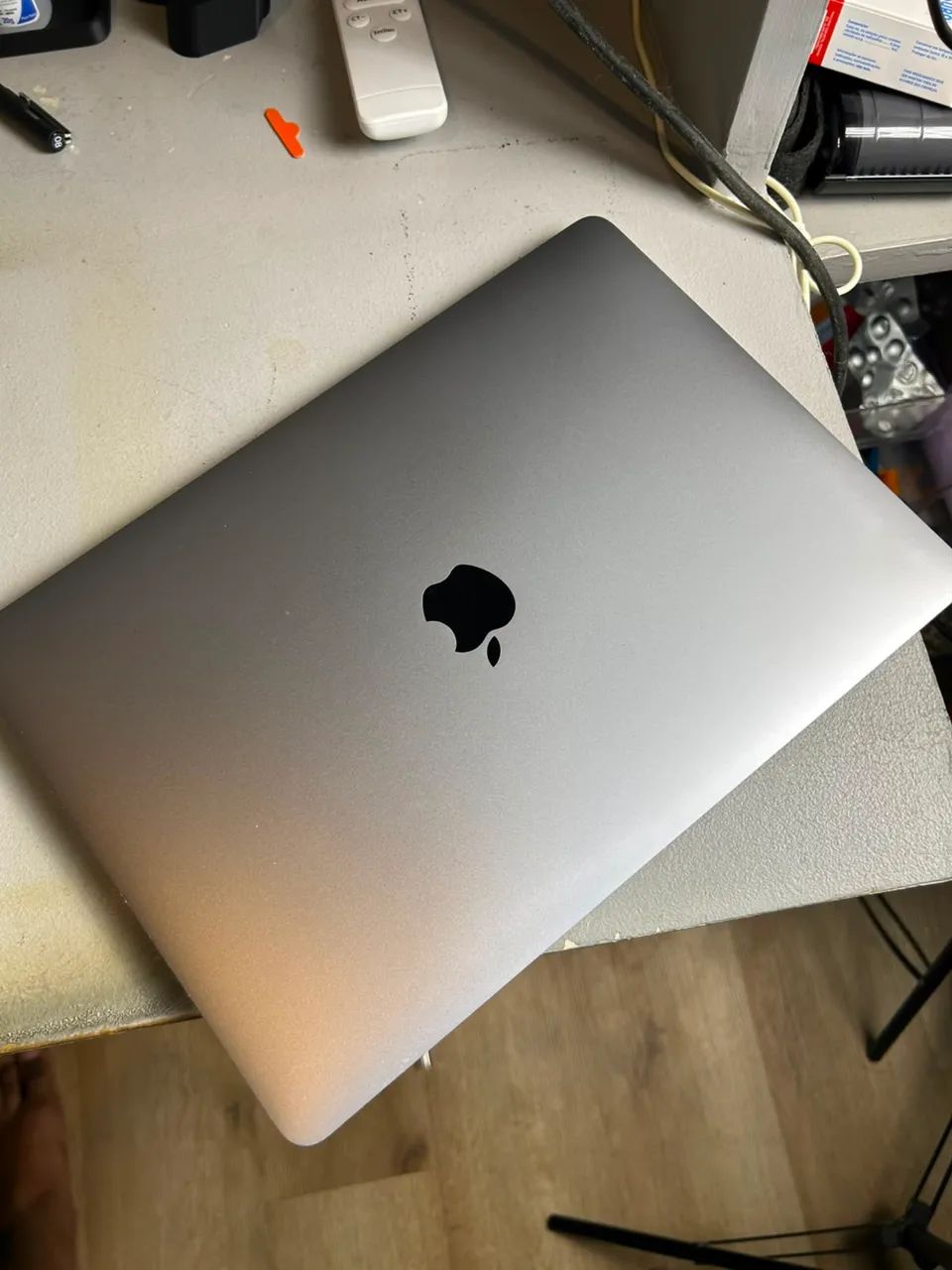 MacBook Air