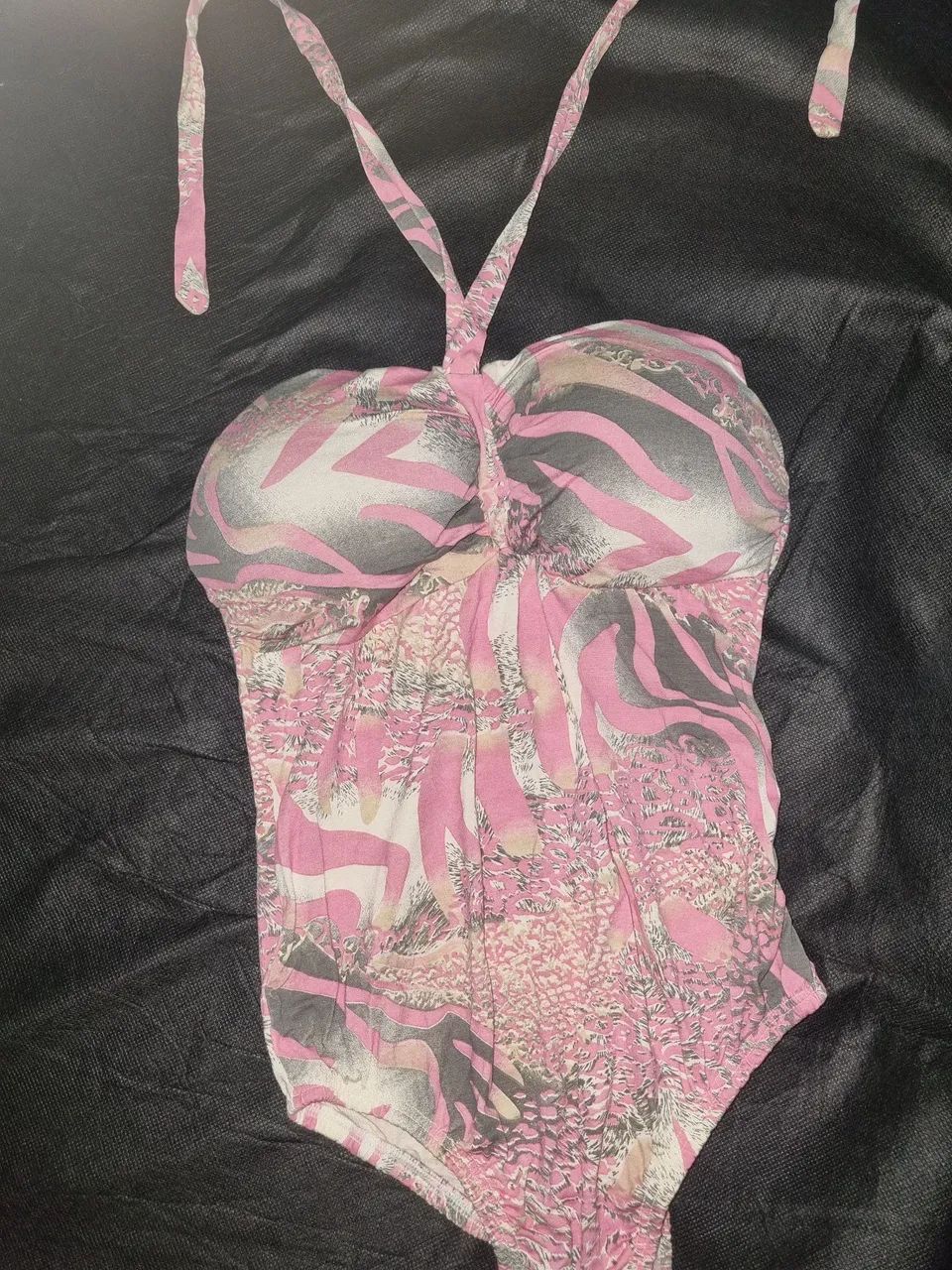 Desapego de roupas  - Foto 4