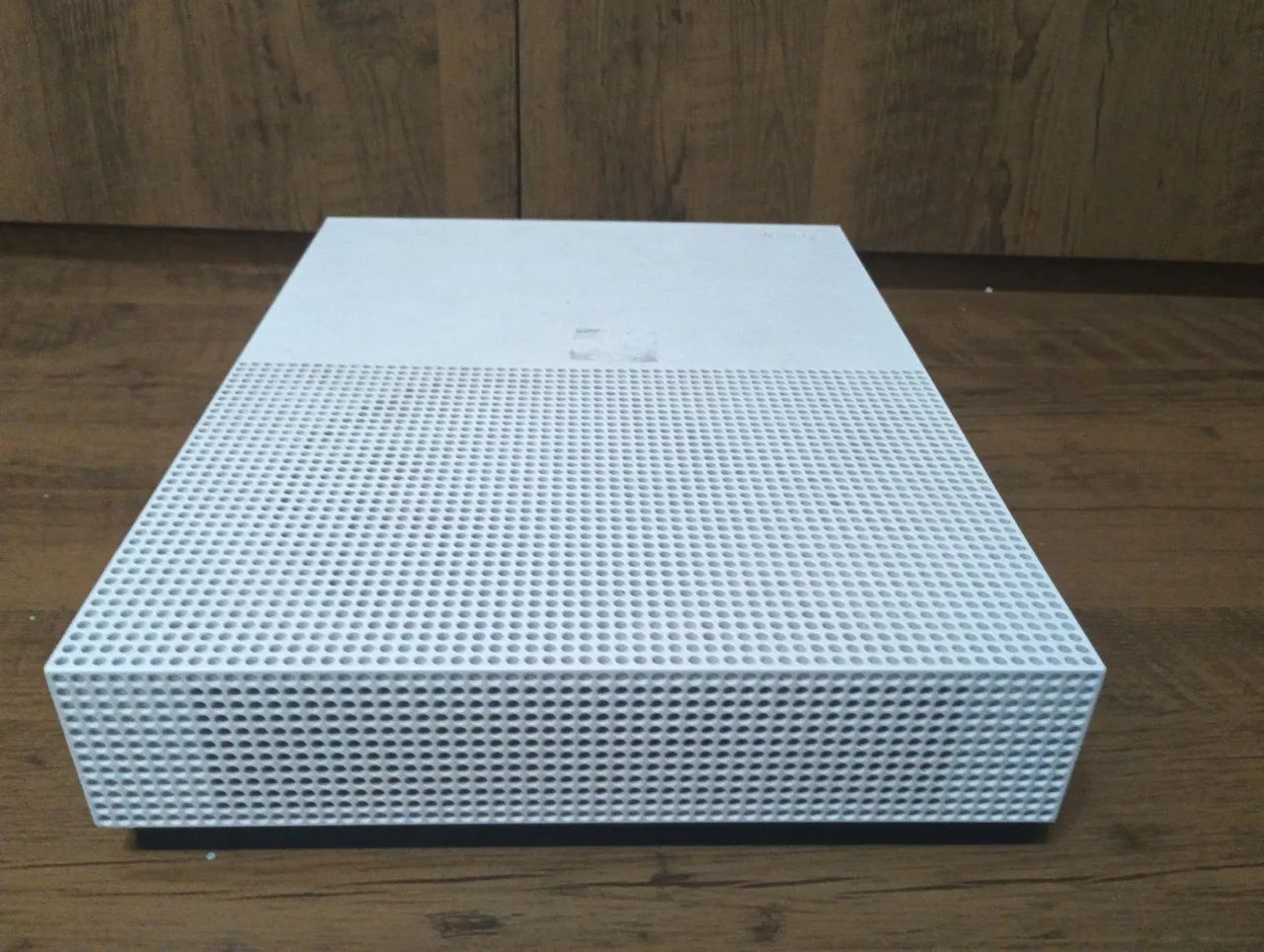 Xbox one s 512G (usado e sem controle) - Foto 2