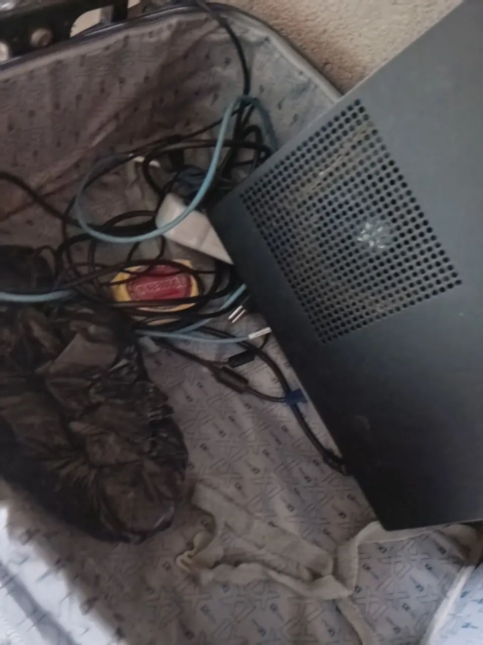 Setup itautec i7 - Foto 2