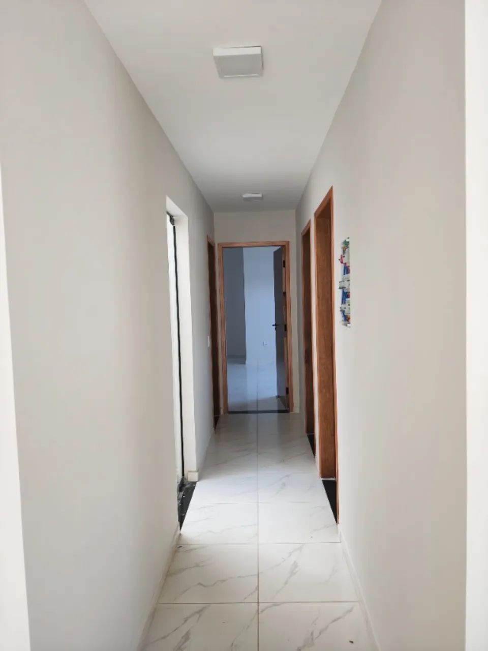 Casa 3 Quartos em São Lourenço - Foto 5