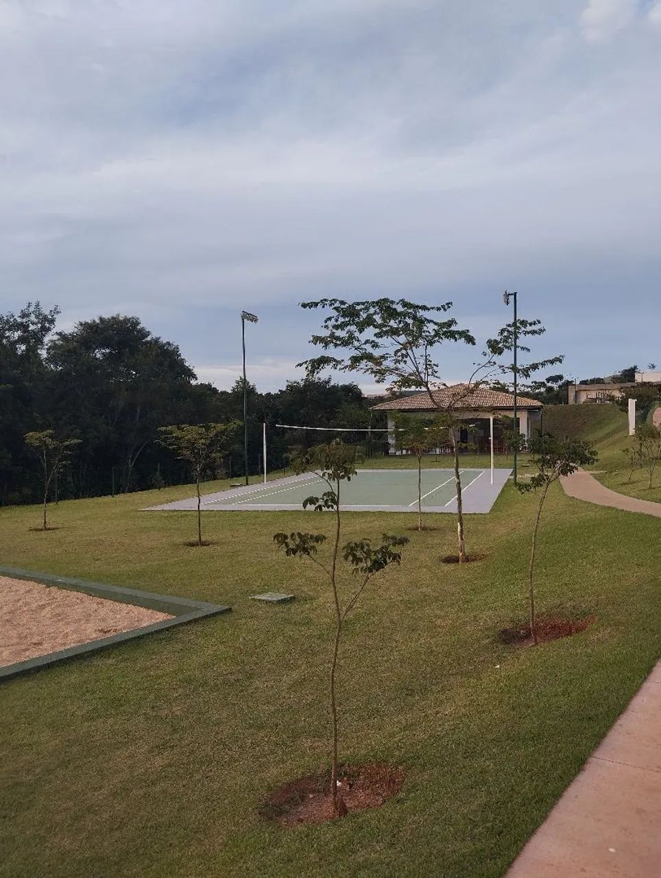 JARDINS PARMA -  Oportunidade  - Foto 5