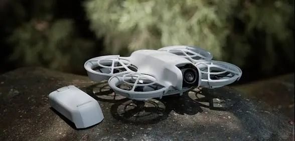DJI Neo 