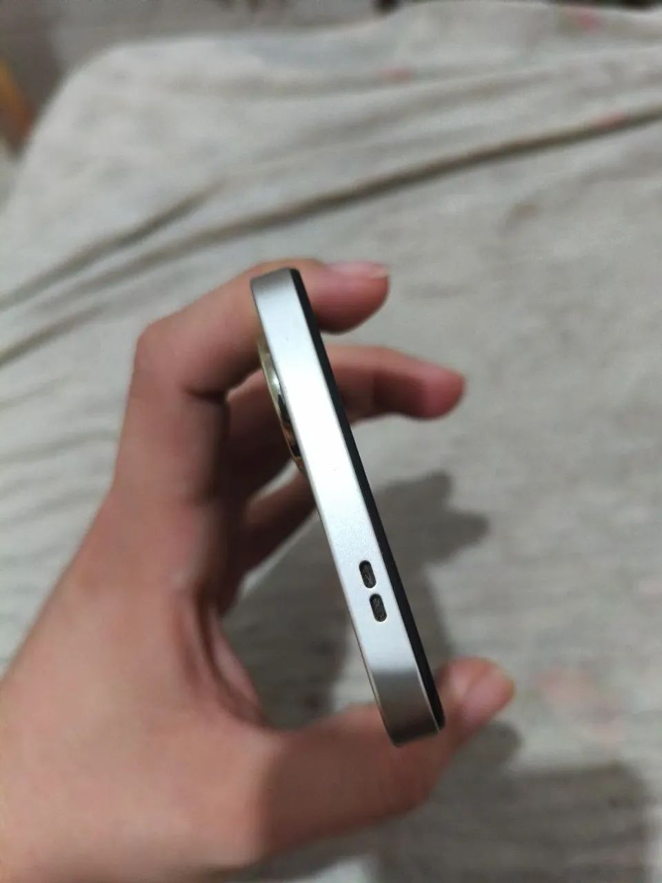 Celular Poco C71 vender - se - Foto 4