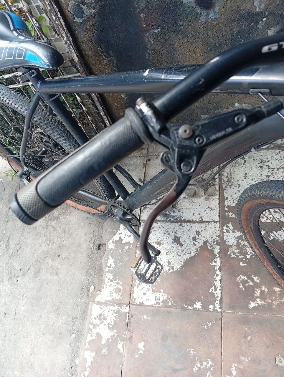 Bike aro 29  - Foto 3