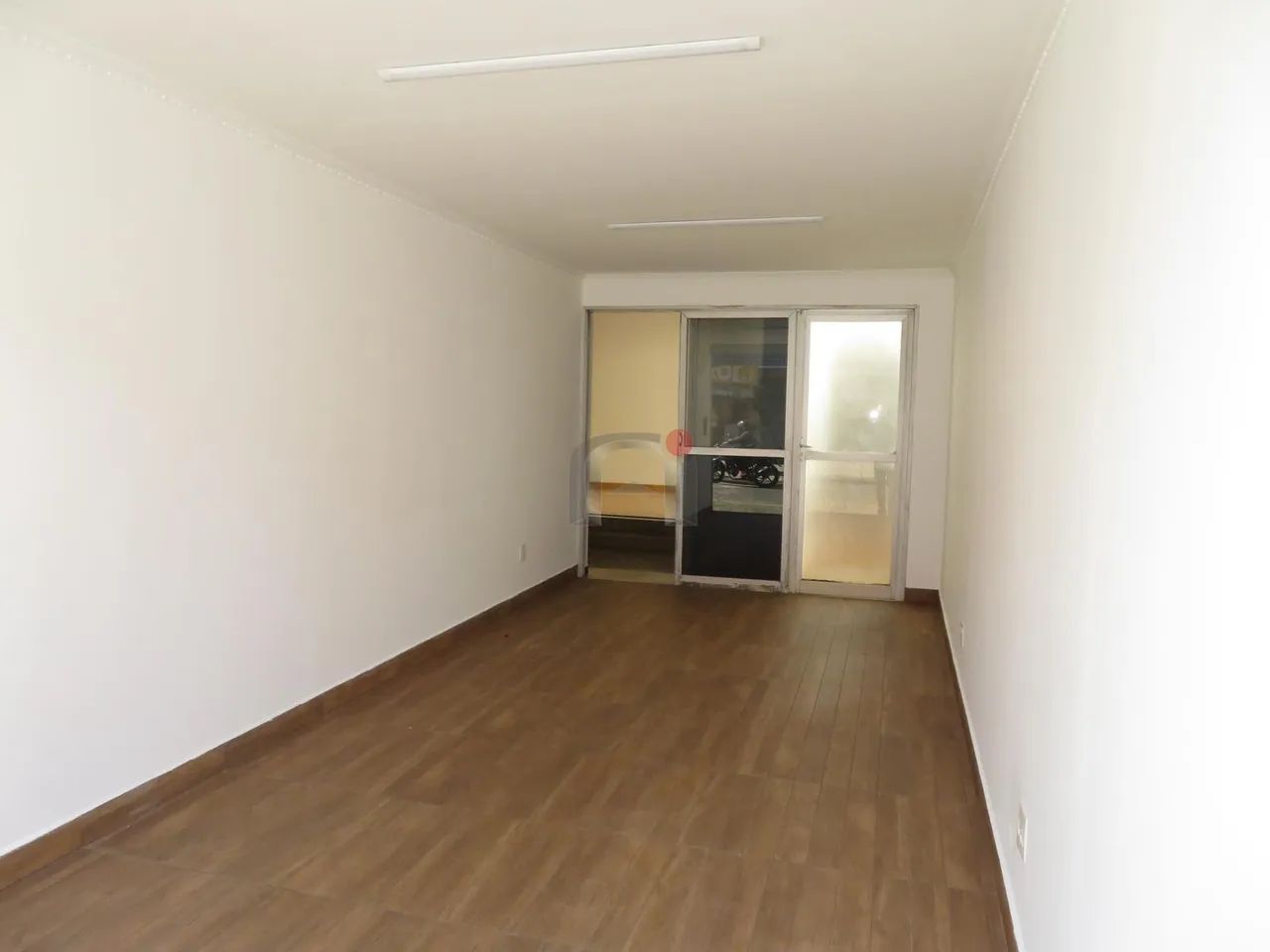 CASA COMERCIAL NO CENTRO DE INDAIATUBA - Foto 3