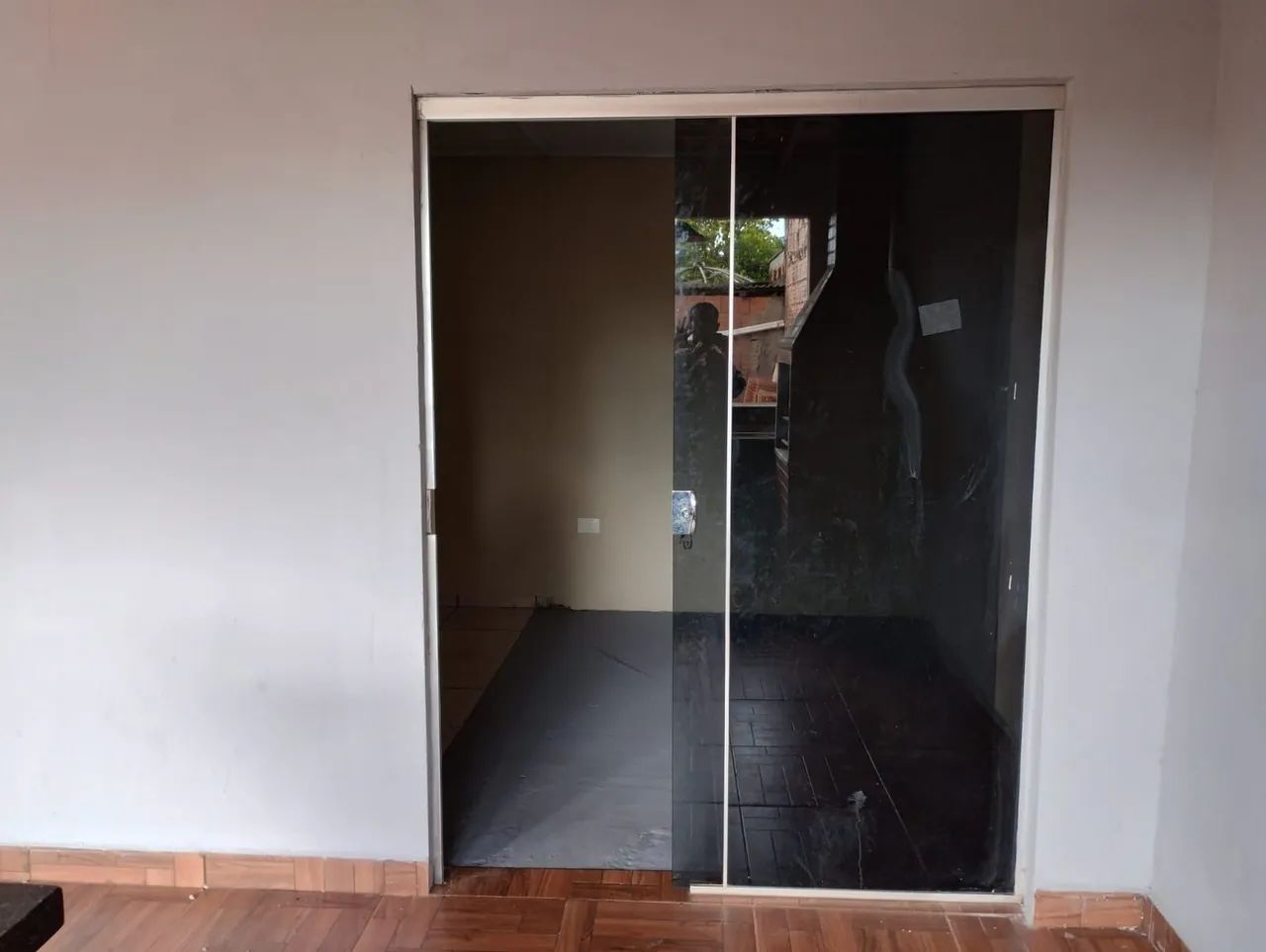 Alugo Casa Condominio Fechado  - Foto 2
