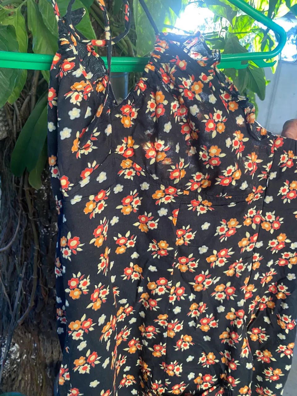 Vestido - Foto 3