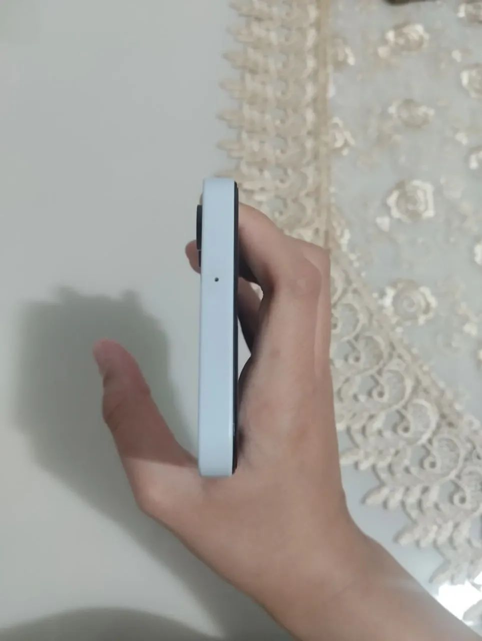 Samsung Galaxy A15 256GB  - Foto 3