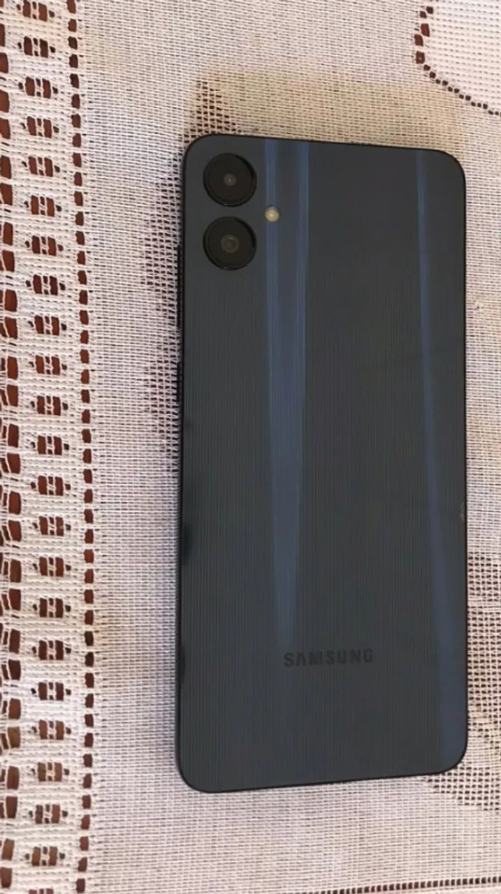 Celular Samsung Galaxy A05 - Foto 2