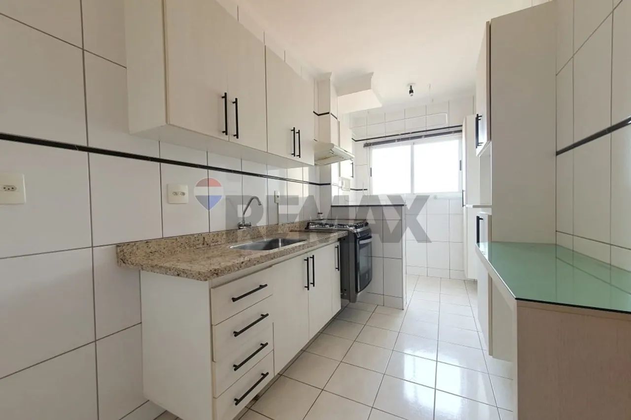 Apartamento em Nova Odessa - Foto 4
