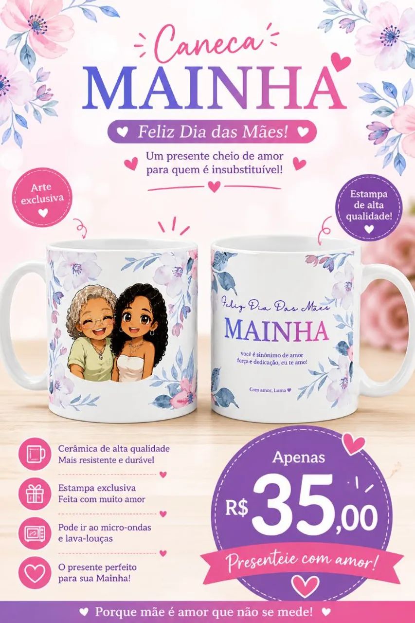 Artes personalizadas - Foto 4