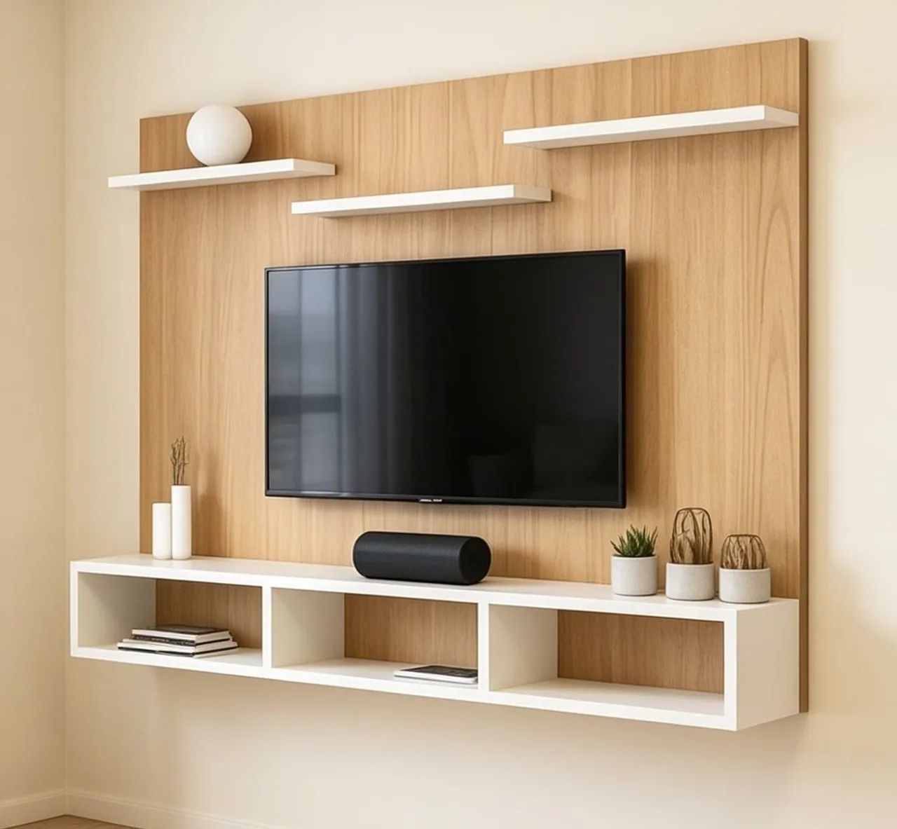 Peça seu painel em mdf 