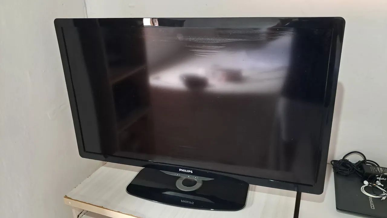 TV 40 POLEGADAS - Foto 2