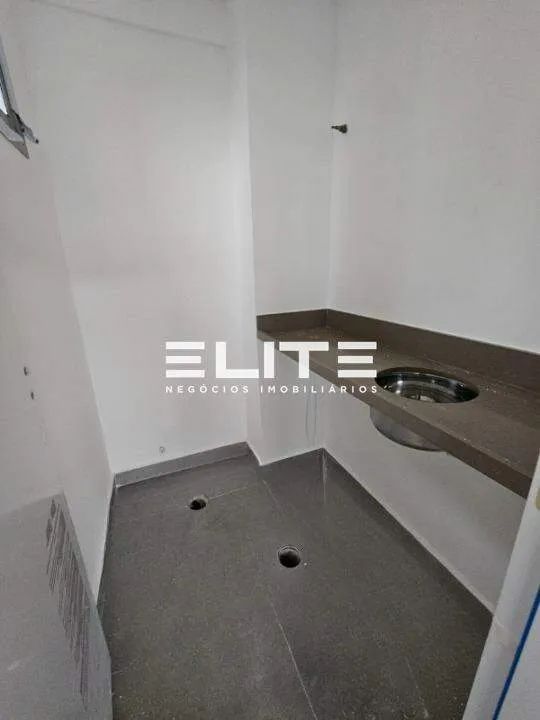 Sala Comercial para locação no Bairro jardim Santo André - Foto 3