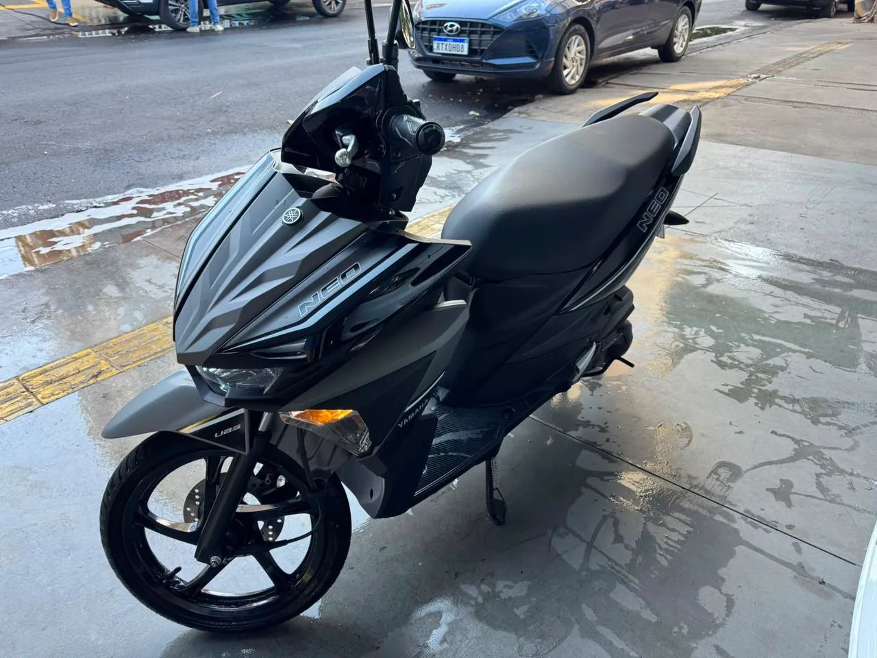 Neo 2024 - Foto 3