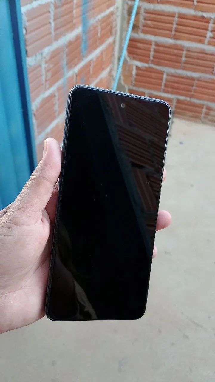 Celular tecno spark 20C  - Foto 2