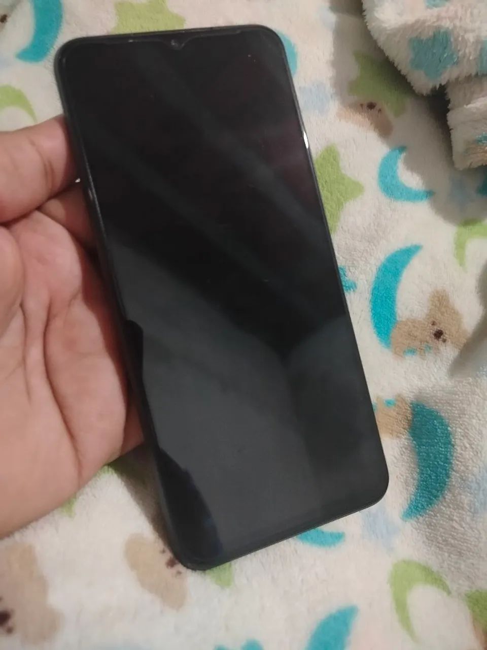 Celular Samsung a22 5g  - Foto 3