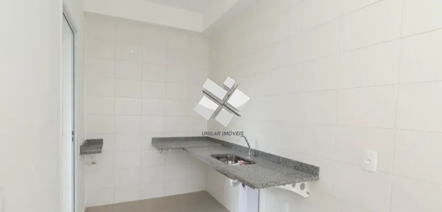 Apartamento 03 quartos no bairro Palmeiras - Foto 4